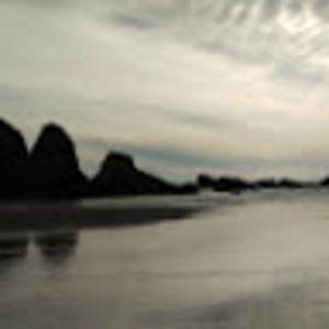 Meet your Posher, Dacia